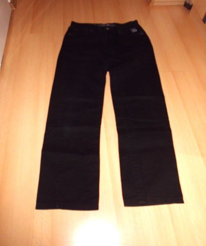Leichte herren jeans - jeans, /