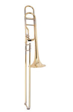 Adams Sonic Tenorposaune mit