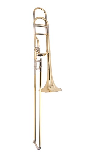 Adams sonic tenorposaune - sonic,