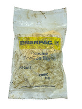 Enerpac HP2015 Gewinde Hohl