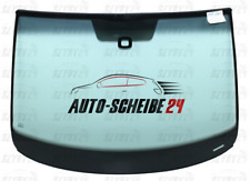 Frontscheibe Windschutzscheibe