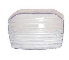 BMW R1150GS  R1100R  R1100GS