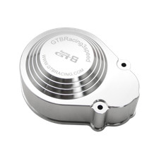 CNC Alloy 3 Gang Getriebe