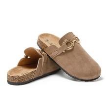 JOMIX Damen Sabot Elegant