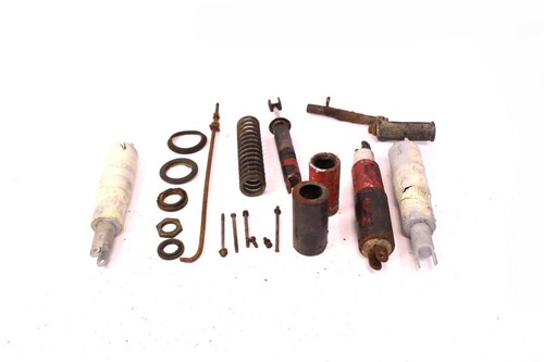 Tlg set jawa 175 - tlg.,