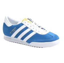 Adidas originals beckenbauer - adidas,