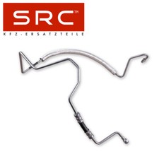 SRC HYDRAULIKSCHLAUCH