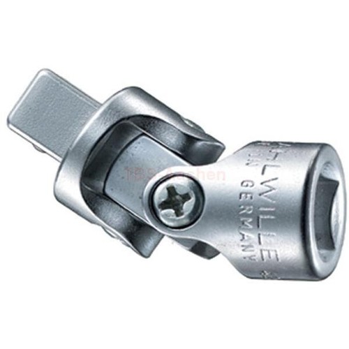 Stahlwille 428 12020000