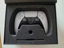 KingController PS5 - Instant Trigger - 4 Paddles - Remap Funktion