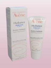 EAU THERMALE AVENE HYDRANCE
