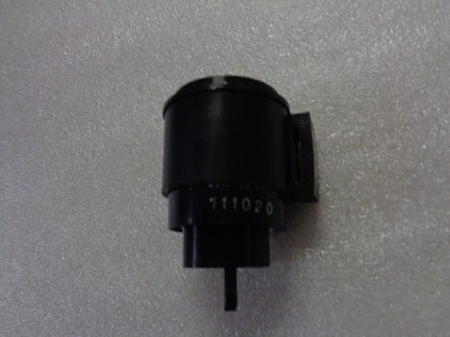 Dinli 802 special - dinli, x
