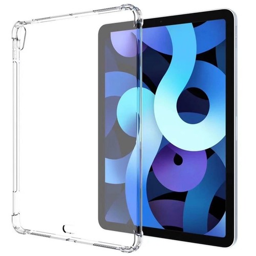 Schutzhülle für apple - schutzhülle, ipad
