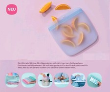 Tupperware ultimate silicone - tupperware,