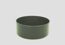 Gegenlichtblende lens hood