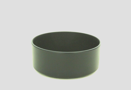 Gegenlichtblende lens hood