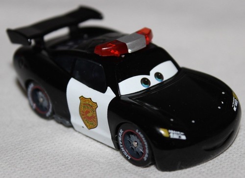 Disney pixar cars - disney, lightning