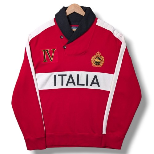 Polo ralph lauren italia - ralph,