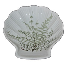 Villeroy & Boch Gallo Fougère