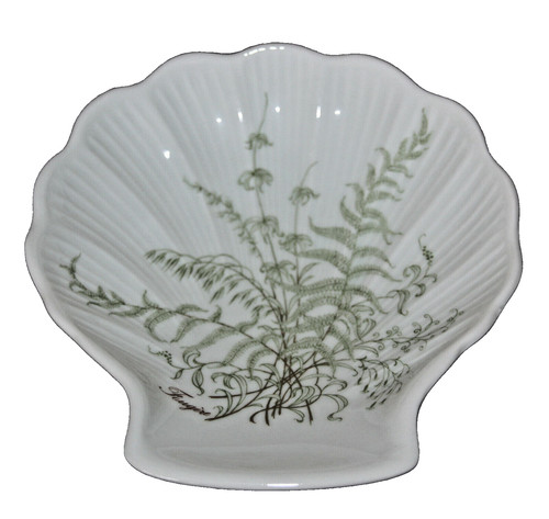 Villeroy boch gallo fougère - boch,