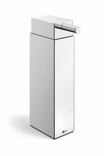 Zack seifenspender linea - zack,