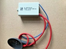 1 Stück BG1899-022-623