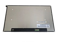 Asus original IPS Display