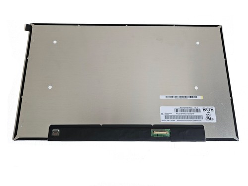 Asus original ips display - original,