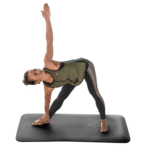 Airex gymnastikmatte fitline - airex,