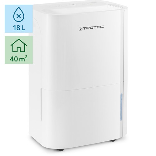 Trotec ttk e - ttk, 54