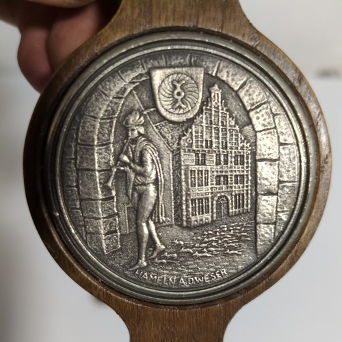 Korkenzieher flaschenöffner - korkenzieher,