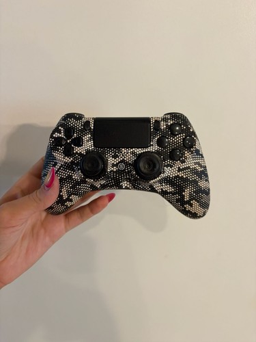 Scuf impact wireless - scuf,