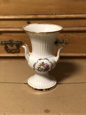 Seltmann Weiden, Amphore