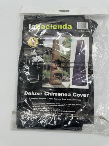 überzug kamin cover - Überzug,