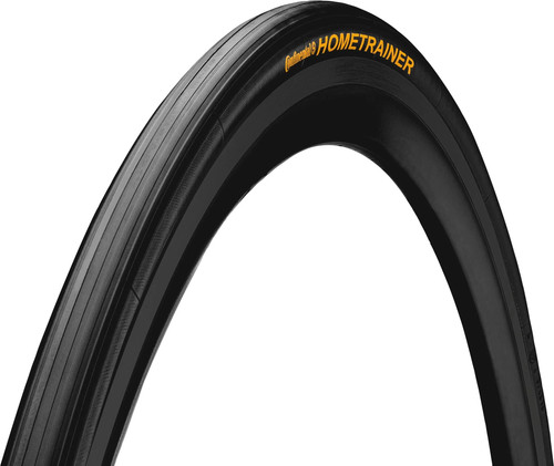 Continental heimtrainer - continental,