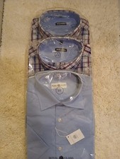 2 x Watsons. 1 x Royal Class