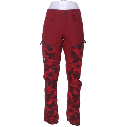 Revolution race wanderhose - race,,