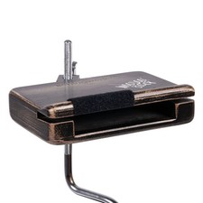 Schlagwerk WOB17 Woodoo Block