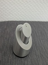 WMF Salz und Pfefferstreuer -