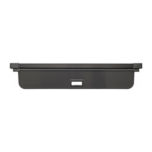 Aic 75370 laderaumabdeckung - 75370,