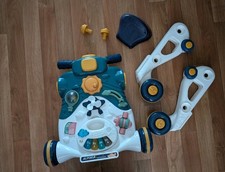 lauflernhilfe baby gebraucht