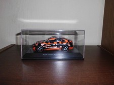 Audi e-tron Sportback