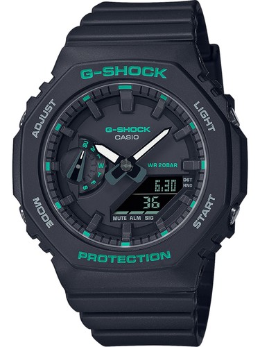 Casio gma s2100ga 1aer - casio, gma-s2100ga-1aer
