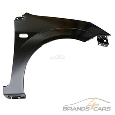 ATEC KOTFLÜGEL VORNE RECHTS