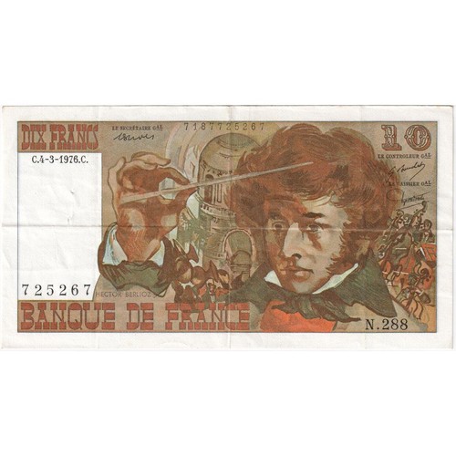 Frankreich francs - frankreich,,