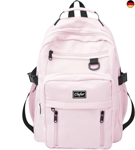 Schulrucksack teenager jungen - schulrucksack,