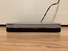 Thomson DTI Series 1000 dvb