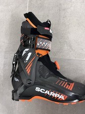 Skitourenschuh Scarpa F1 LT