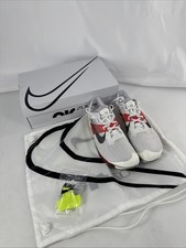 Nike Air Zoom Victory Spike