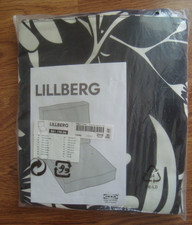 Ikea lillberg chair - ikea,