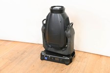 Martin MAC Viper AirFX